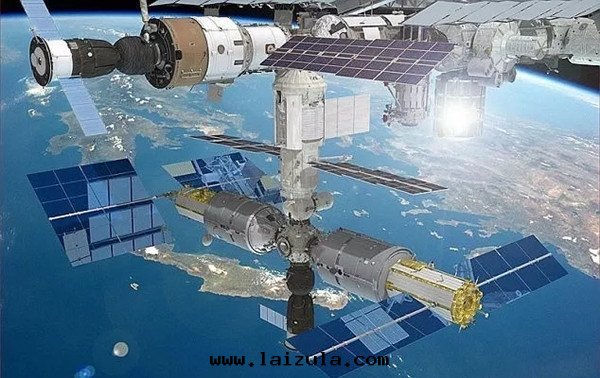 中(zhōng)國(guó)空(kōng)間(jiān)站未来(lái)是(shì)否真(zhēn)的(de)能一(yī)家(jiā)獨大(dà)?——後(hòu)國(guó)際空(kōng)間(jiān)站时(shí)代(dài)世界航天(tiān)大(dà)國(guó)的(de)空(kōng)間(jiān)策略