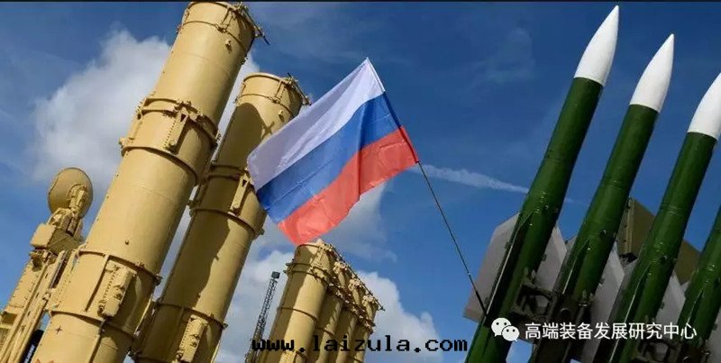 俄羅斯導彈武器系(xì)统重(zhòng)點(diǎn)研制企業大(dà)集合