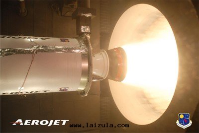 美(měi)國(guó)“陆基战略威懾”(GBSD)項目動(dòng)力系(xì)统之(zhī)争