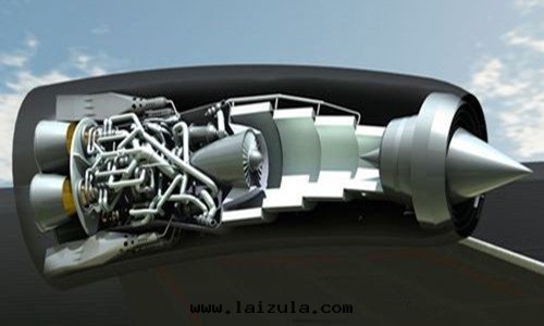 不(bù)走(zǒu)尋常路(lù)——特(tè)立獨行的(de)