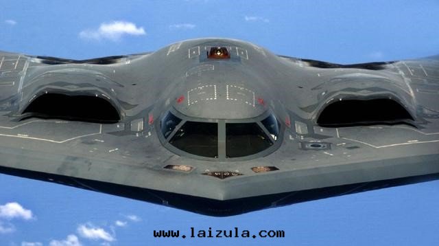 陶瓷吸波(bō)材料研究進(jìn)展(zhǎn)及(jí)應(yìng)用(yòng)