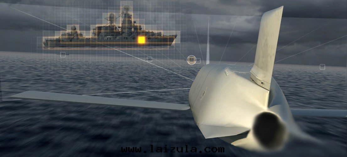 歐美(měi)典型反(fǎn)艦導彈发展(zhǎn)浅析