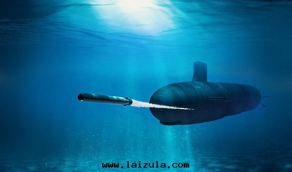 世界AIP動(dòng)力潜艇发展(zhǎn)概述