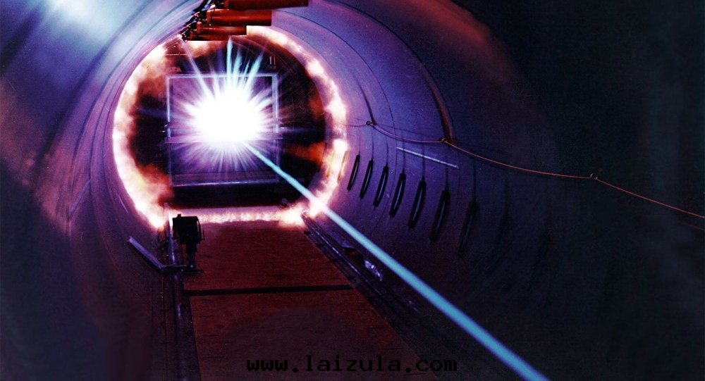 國(guó)外(wài)典型空(kōng)間(jiān)激光(guāng)通(tòng)信(xìn)技術(shù)開(kāi)发項目