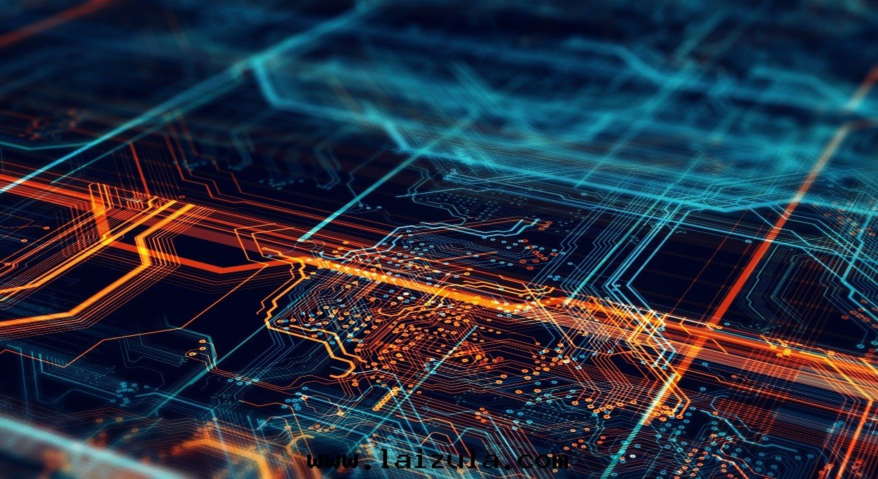 DARPA電(diàn)子複興計(jì)劃(huà)（ERI）发展(zhǎn)情(qíng)況