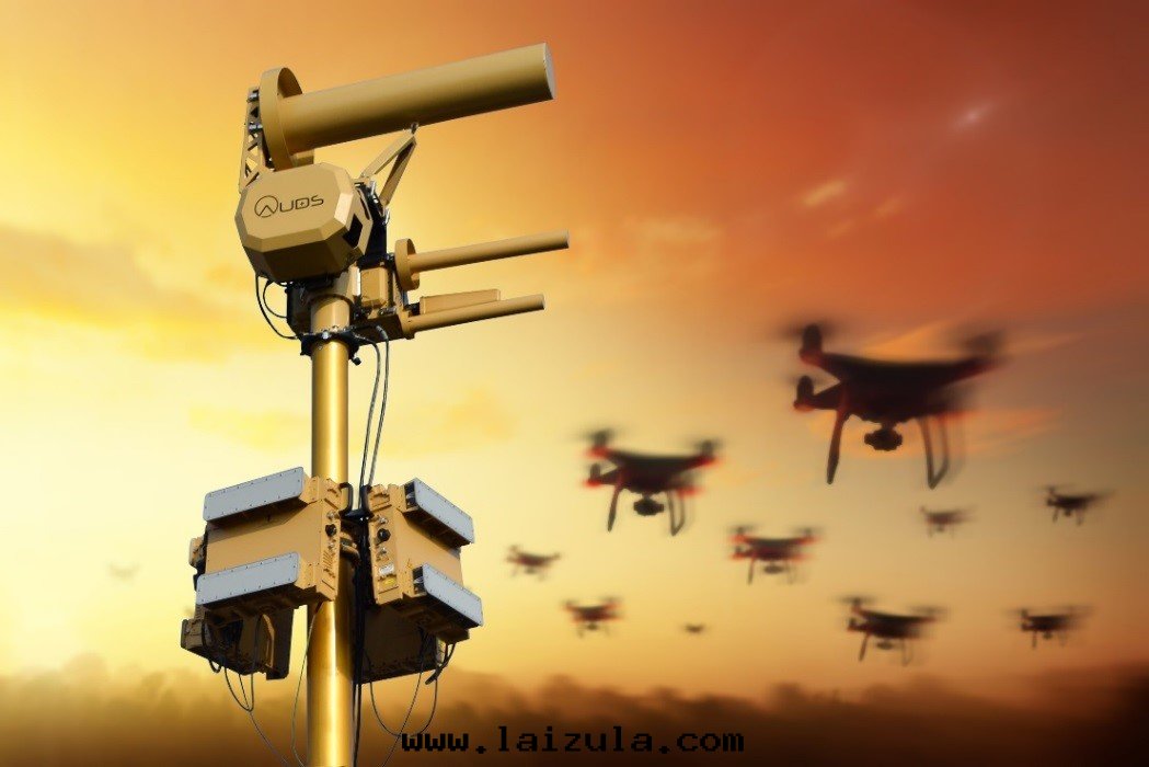 反(fǎn)無人(rén)機(jī)技術(shù)及(jí)應(yìng)用(yòng)浅析