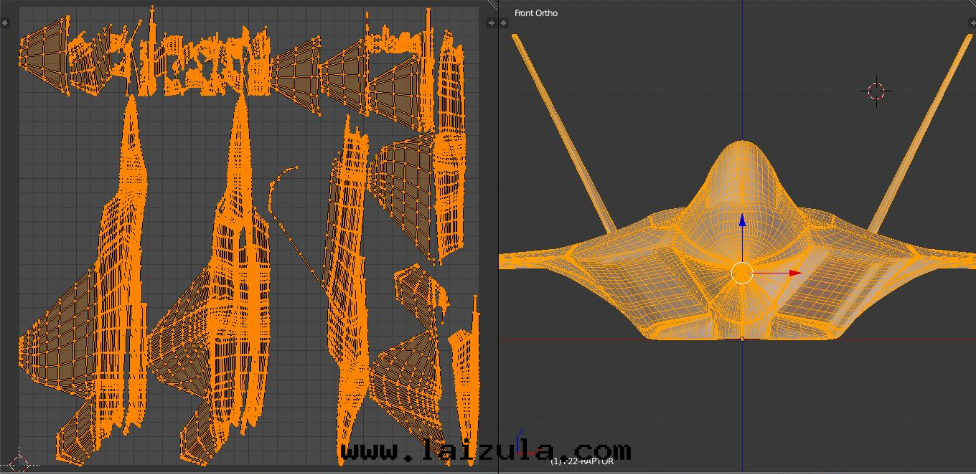 國(guó)外(wài)重(zhòng)點(diǎn)微波(bō)光(guāng)子雷(léi)达(dá)科研機(jī)構及(jí)其(qí)成(chéng)果(guǒ)