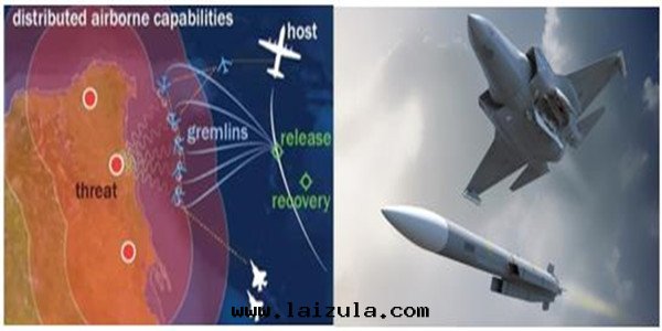 美(měi)國(guó)陆军野战防空(kōng)變(biàn)革(gé)