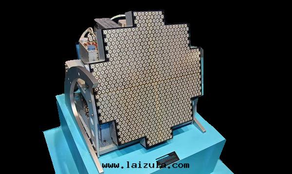 微波(bō)光(guāng)子瞬时(shí)测頻技術(shù)发展(zhǎn)概述