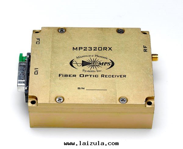 微波(bō)光(guāng)子信(xìn)道(dào)化(huà)接收(shōu)機(jī)研究綜述