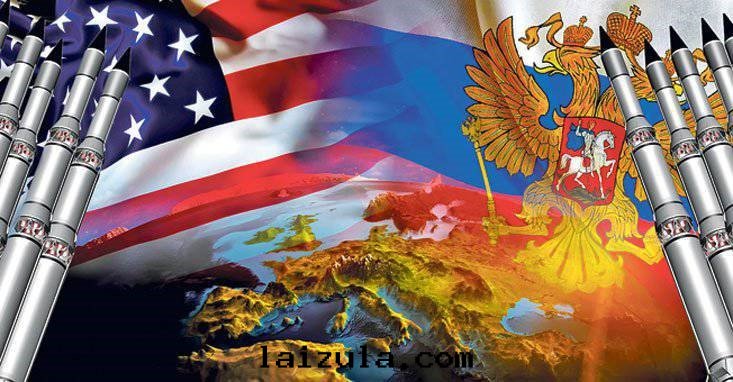 全(quán)球最(zuì)強(qiáng)核武器——俄羅斯戰略核魚雷(léi)