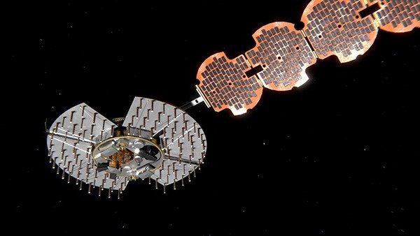 美(měi)軍定(dìng)位(wèi)、導航與(yǔ)授时(shí)(PNT)新(xīn)技術(shù)發(fà)展(zhǎn)概況