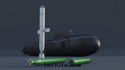 全(quán)球重(zhòng)点國(guó)家(jiā)最(zuì)新(xīn)主(zhǔ)力魚雷(léi)發(fà)展(zhǎn)概況