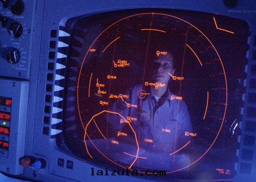 國(guó)外(wài)典型先(xiān)進(jìn)艦船指挥控制系(xì)統概述