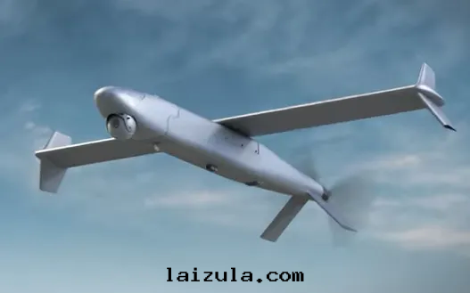 以(yǐ)色(sè)列低(dī)成(chéng)本(běn)小型巡飛彈發(fà)展(zhǎn)情(qíng)況