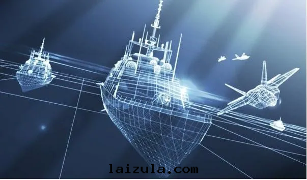 淺析美(měi)國(guó)海(hǎi)軍“超越计劃(huà)”(Project Overmatch)