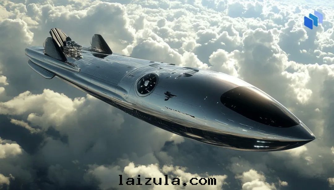 美(měi)國(guó)SpaceX公(gōng)司的(de)S30星(xīng)艦飛船技術(shù)升(shēng)級解(jiě)析