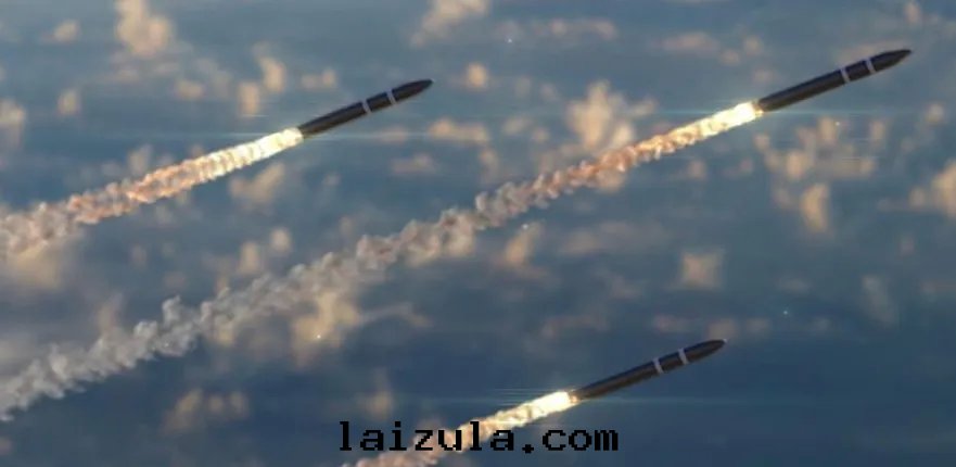 美(měi)國(guó)下(xià)一代(dài)反(fǎn)導防禦攔截重(zhòng)点项目研發(fà)情(qíng)況