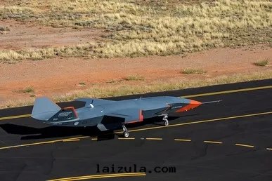 澳大(dà)利亞“忠誠僚機(jī)”计劃(huà)——MQ-28A無人(rén)機(jī)