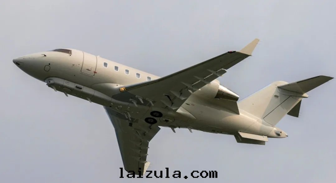 美(měi)國(guó)陸軍新(xīn)型高(gāo)速偵察验(yàn)證機(jī)ARTEMIS發(fà)展(zhǎn)與(yǔ)应用(yòng)