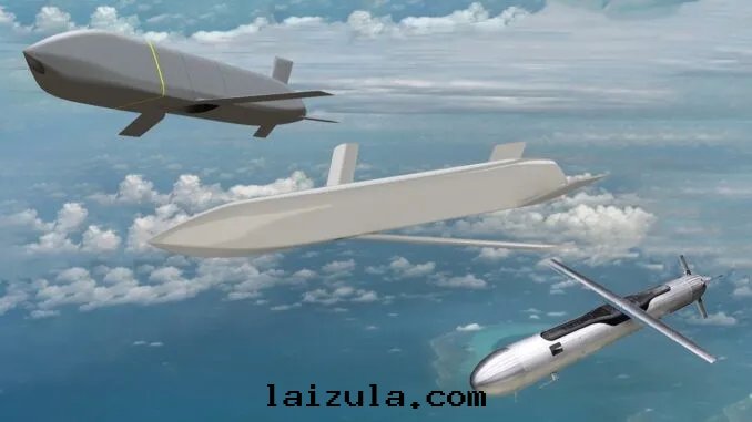 美(měi)軍廉價遠(yuǎn)程空(kōng)地(dì)導彈發(fà)展(zhǎn)淺析