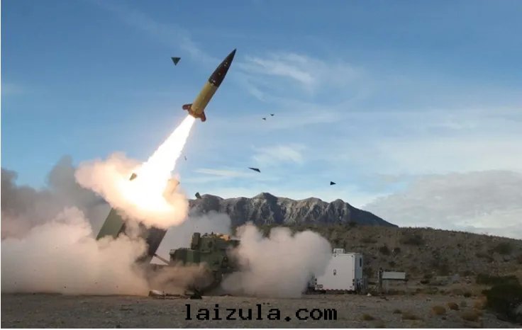 部(bù)署(shǔ)“海(hǎi)馬斯”对(duì)台(tái)灣地(dì)區(qū)作(zuò)戰能力提(tí)升(shēng)分(fēn)析