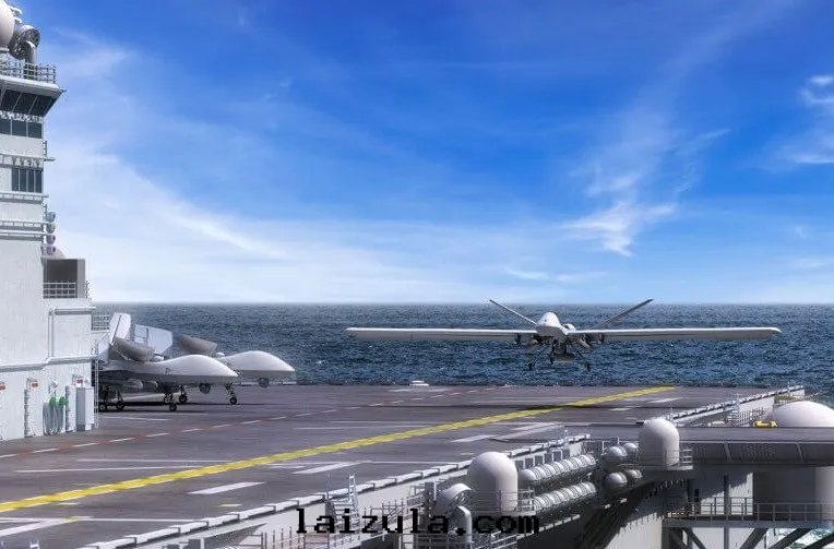 美(měi)國(guó)海(hǎi)軍“项目33”發(fà)展(zhǎn)规劃(huà)淺析