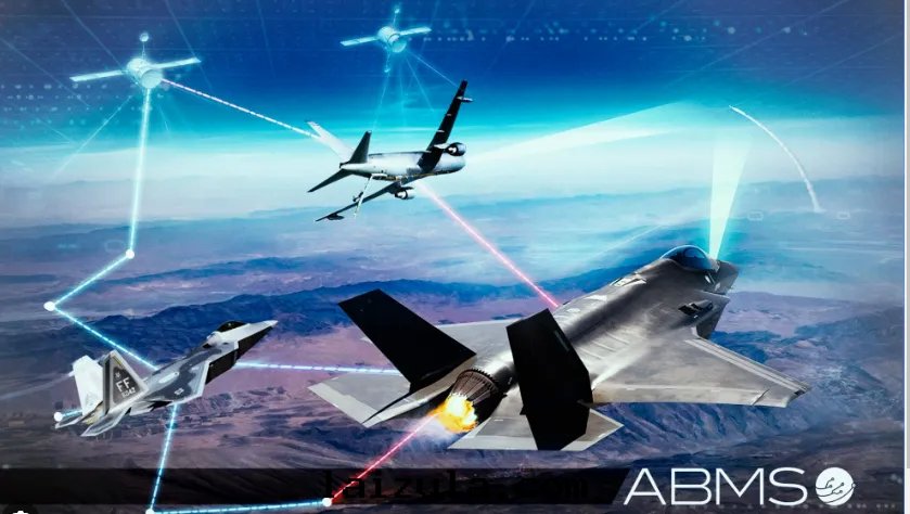 火(huǒ)力缺失症--美(měi)國(guó)空(kōng)军建設重(zhòng)心(xīn)轉(zhuǎn)變(biàn)的(de)風(fēng)險浅析