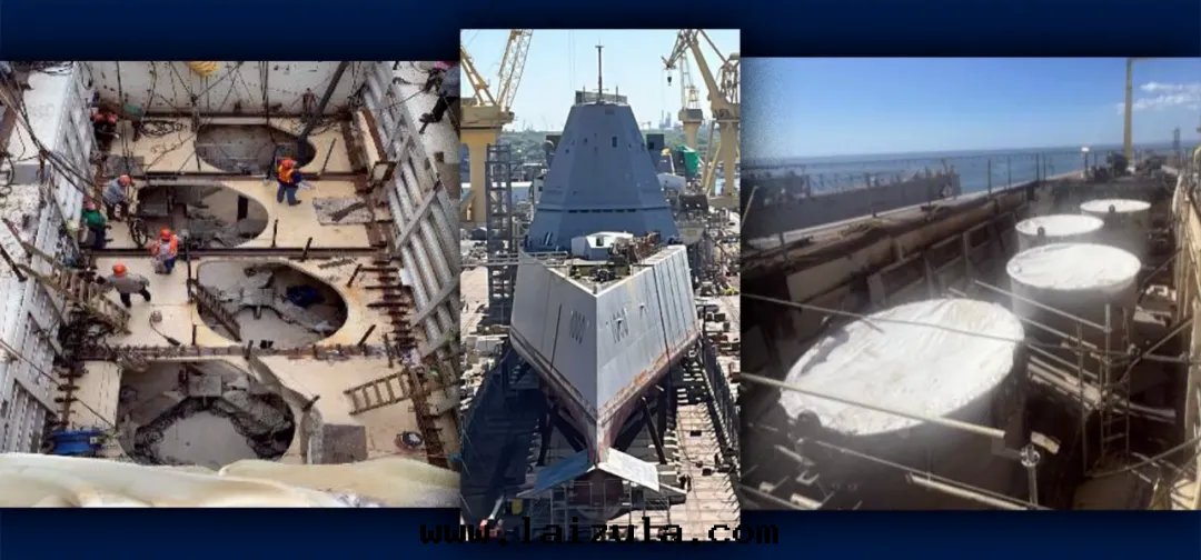 浅析美(měi)國(guó)海(hǎi)军高(gāo)超聲速武器項目開(kāi)发策略