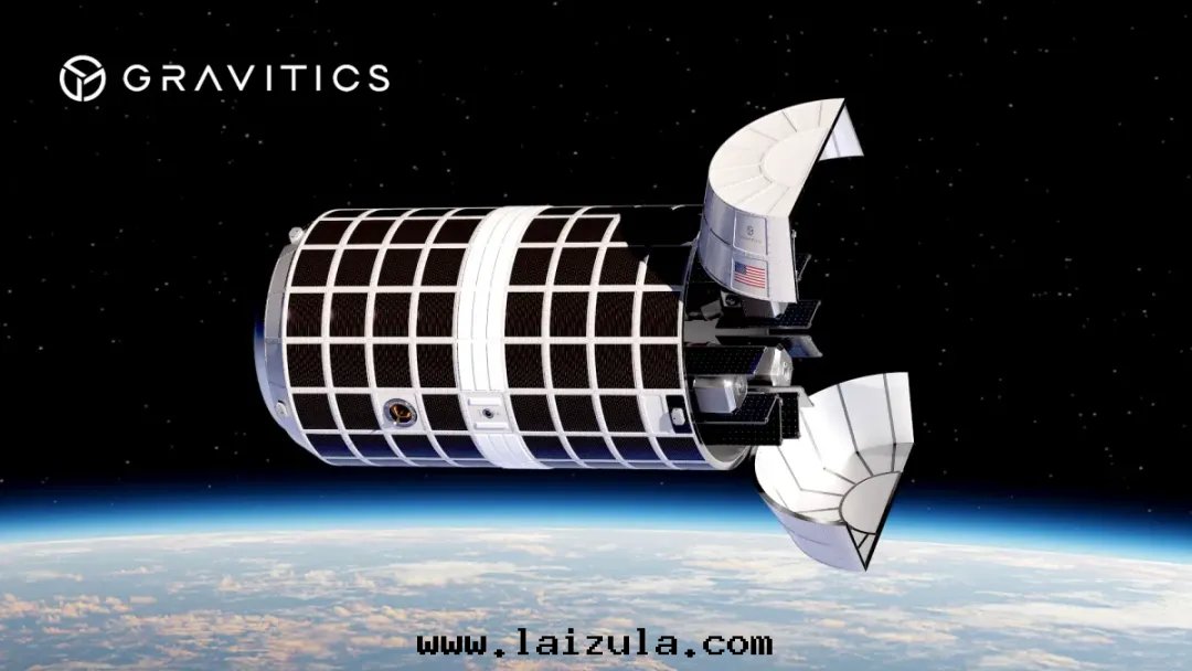 美(měi)國(guó)“战術(shù)響應(yìng)太空(kōng)”計(jì)劃(huà)“轨道(dào)航母”概念浅析