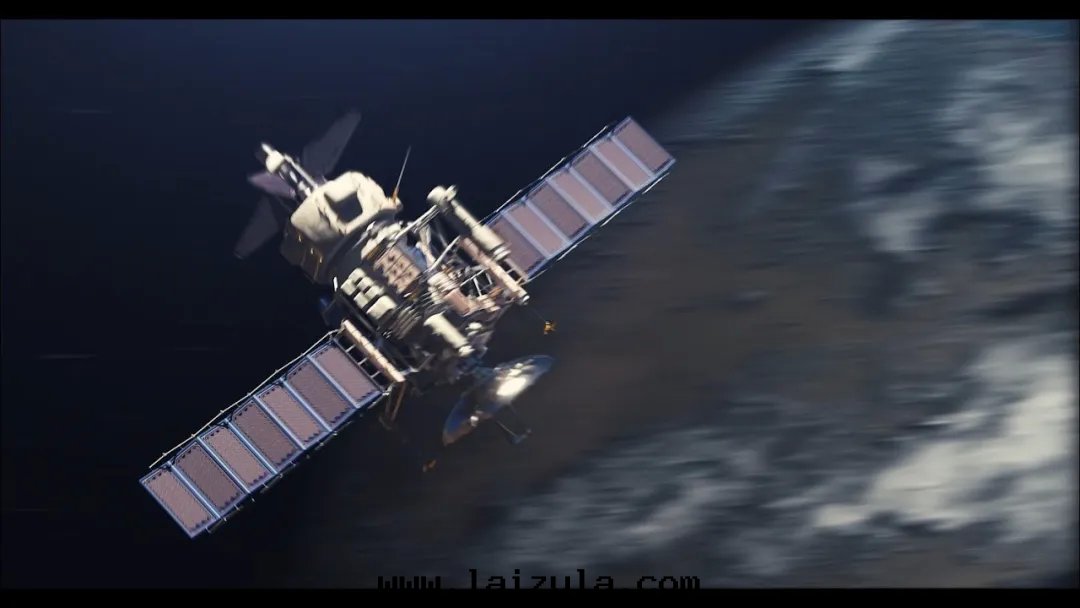 美(měi)军太空(kōng)靶场(chǎng)建設情(qíng)況分(fēn)析