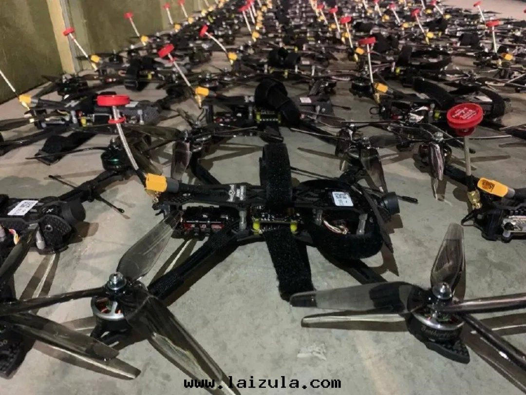 烏克(kè)蘭與(yǔ)以(yǐ)色(sè)列行動(dòng)——“潜伏”式不(bù)对稱作(zuò)战效果(guǒ)與(yǔ)啟示