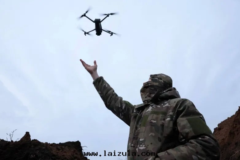 俄烏沖突中(zhōng)如(rú)“蛛网(wǎng)行動(dòng)”等非(fēi)对稱作(zuò)战情(qíng)況