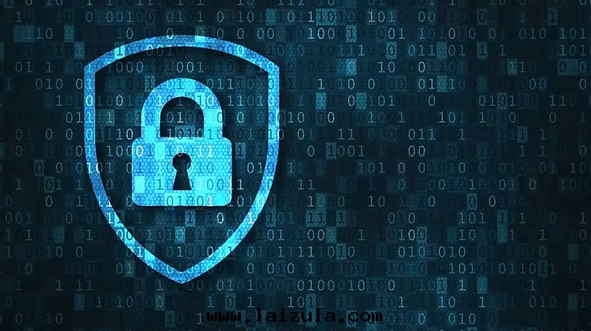 浅析外(wài)军网(wǎng)络空(kōng)間(jiān)态勢領域攻防作(zuò)战演習