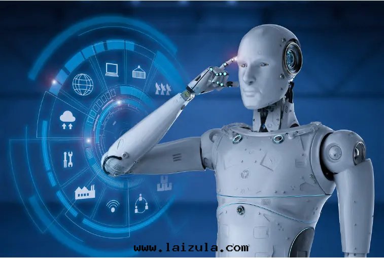 國(guó)外(wài)军用(yòng)人(rén)形機(jī)器人(rén)发展(zhǎn)情(qíng)況