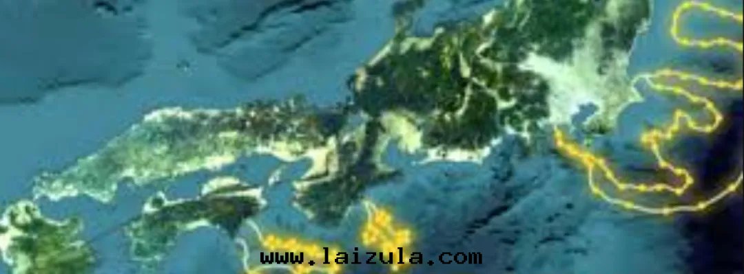 日(rì)本(běn)反(fǎn)潜作(zuò)战探测監視能力发展(zhǎn)浅析