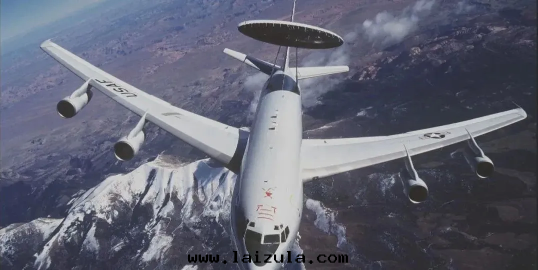 美(měi)军MTI衛星(xīng)強(qiáng)化(huà)分(fēn)层(céng)移動(dòng)目标(biāo)指示能力