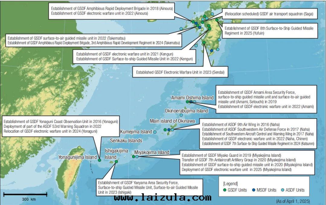 第(dì)一(yī)島(dǎo)鍊(liàn)美(měi)日(rì)时(shí)敏目标(biāo)的(de)反(fǎn)制策略探讨