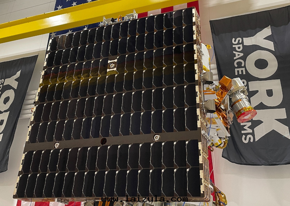 美(měi)國(guó)擴散(sàn)型作(zuò)战人(rén)員太空(kōng)架構(PWSA)階(jiē)段進(jìn)展(zhǎn)簡析