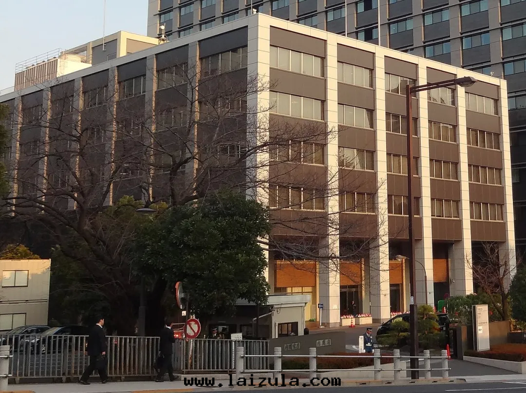 浅析日(rì)本(běn)情(qíng)報機(jī)構組織特(tè)征及(jí)意(yì)图(tú)調整方向(xiàng)