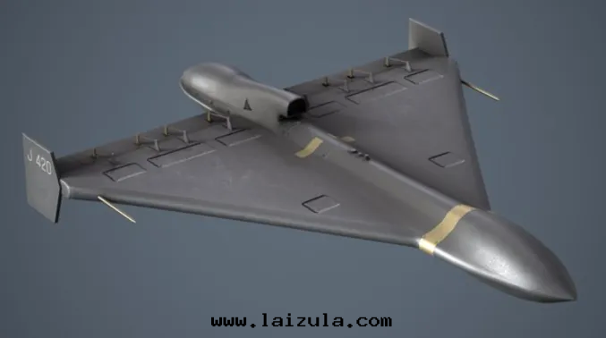 俄烏战场(chǎng)新(xīn)型無人(rén)機(jī)作(zuò)战效能研究