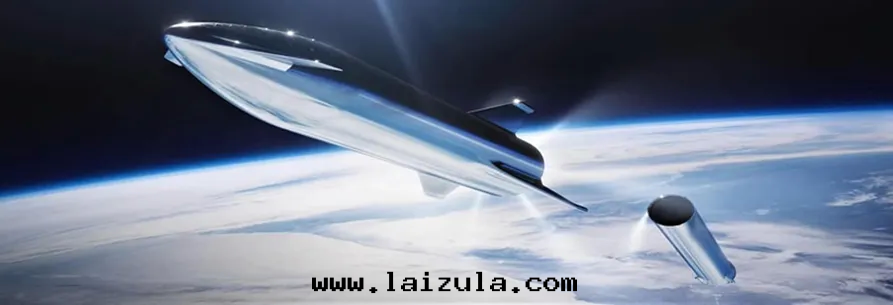 事(shì)故視角(jiǎo)下(xià)的(de)美(měi)國(guó)“星(xīng)艦”技術(shù)路(lù)線(xiàn)