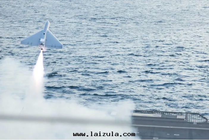 美(měi)國(guó)“低成(chéng)本(běn)無人(rén)作(zuò)战攻擊系(xì)统”(LUCAS)在(zài)遠(yuǎn)程打(dǎ)擊中(zhōng)的(de)作(zuò)战运用(yòng)