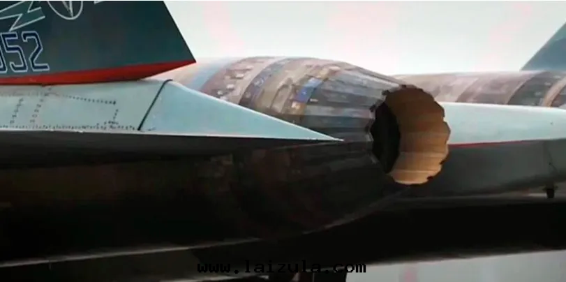 俄羅斯“産品177”新(xīn)型发動(dòng)機(jī)及(jí)其(qí)裝(zhuāng)配應(yìng)用(yòng)情(qíng)況