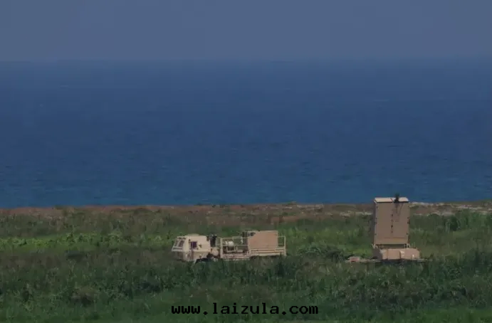 外(wài)军反(fǎn)無人(rén)機(jī)演訓演練及(jí)裝(zhuāng)備发展(zhǎn)浅析