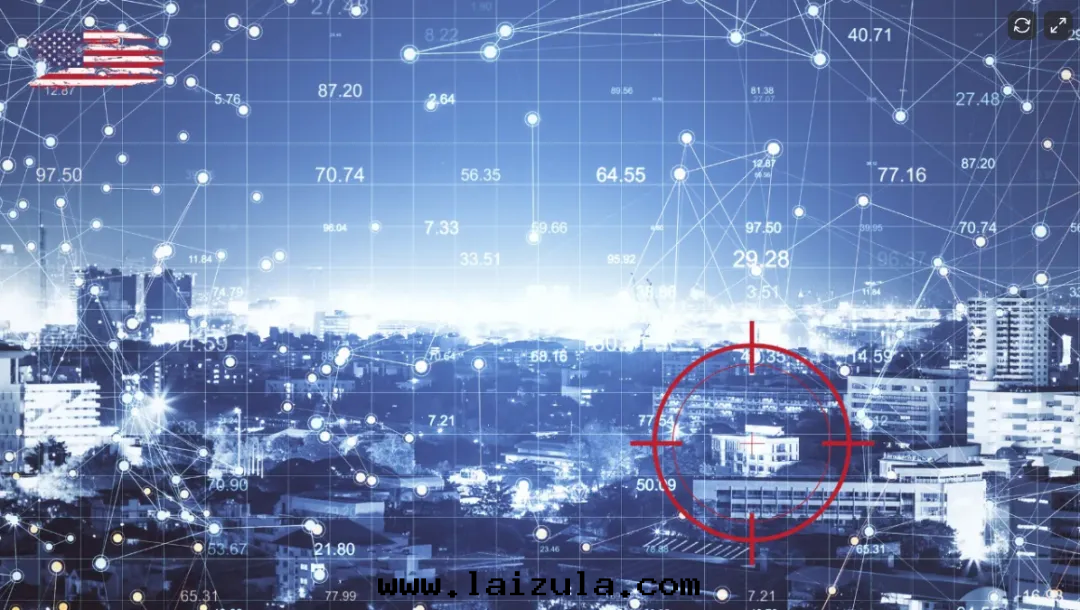 美(měi)以(yǐ)对伊军事(shì)打(dǎ)擊行動(dòng)中(zhōng)人(rén)工智能應(yìng)用(yòng)研究